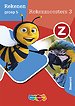 Z-Rekenen Rekenmeesters 3 Werkboek