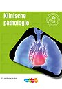 Klinische pathologie Klinische pathologie