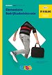 Basisboek elementaire bedrijfsadministratie deel 1 Basisboek elementaire bedrijfsadministratie deel 1