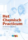 Het chemisch practicum Het chemisch practicum
