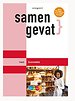 Samengevat vwo Economie
