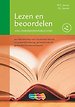 Lezen en beoordelen van onderzoekspublicaties