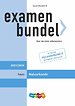 Examenbundel havo Natuurkunde 2023/2024
