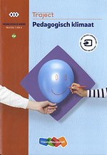Pedagogisch klimaat Niveau 3 en 4