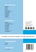 Examenbundel online + boek havo Scheikunde 2024/2025