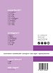 Examenbundel online + boek vmbo-gt/mavo Duits 2024/2025