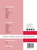 Examenbundel online + boek vwo Engels 2024/2025