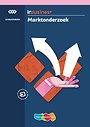 InBusiness Marktonderzoek Leerwerkboek incl. lic.