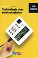 Technologie voor elektrotechniek Niveau 3&4 leerwerkboek