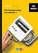 TouchTech Werktuigkundige installaties 1 Leerwerkboek
