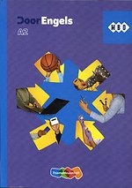 DoorEngels A2 mbo
