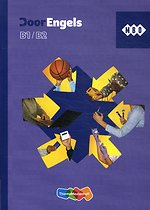 DoorEngels B1/B2