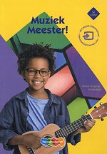 Muziek Meester!