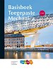 Toegepaste Mechanica Basisboek Toegepaste Mechanica Basisboek