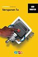 TouchTech Verspanen niveau 3/4 1a Leerwerkboek