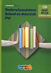 Traject Welzijn Theorieboek Onderwijsassistent School en didactiek + student 1 jaar licentie