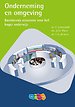 Onderneming en omgeving