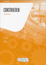 TransferW construeren 2 Werkboek