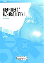 Pneumatiek3/PLC-besturingen1