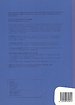 Persoonlijke basiszorg Theorieboek deel 2 niveau 3 Persoonlijke basiszorg Theorieboek deel 2 niveau 3