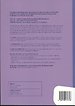 Voorlichting, advies en instructie Theorieboek Niveau 4