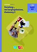 Verpleeg-, Verzorgingshuizen, Thuiszorg 2 - niveau 4 Theorieboek