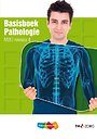 Basisboek Pathologie, niveau 4