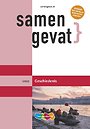 Samengevat vwo Geschiedenis Samengevat vwo Geschiedenis