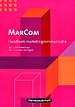 MarCom
