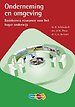 Onderneming en omgeving - Handboek