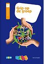 Grip op de groep Grip op de groep