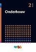 Jellema 2 Onderbouw
