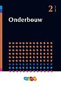 Jellema 2 Onderbouw Jellema 2 Onderbouw