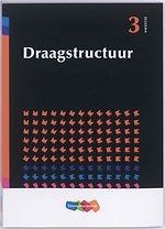 Jellema Draagstructuur 3