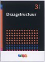 Jellema Draagstructuur 3 Jellema Draagstructuur 3