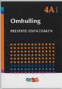 Jellema 4A/Omhulling/Prestatie-eisen daken