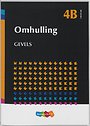 4B Omhulling - Gevels 4B Omhulling - Gevels