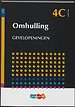 Jellema 4C/Omhulling/gevelopeningen Jellema 4C/Omhulling/gevelopeningen