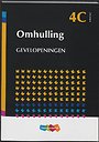Jellema 4C/Omhulling/gevelopeningen Jellema 4C/Omhulling/gevelopeningen