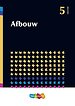 Jellema/5/Afbouw
