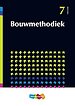 Jellema deel 7 - Bouwmethodiek