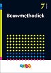 Jellema deel 7 - Bouwmethodiek