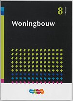 Jellema deel 8 - Woningbouw