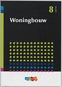 Jellema deel 8 - Woningbouw