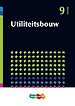 Jellema deel 9 - Bouwmethoden Utiliteitsbouw
