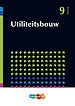 Jellema deel 9 - Bouwmethoden Utiliteitsbouw