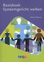 Basisboek Systeemgericht werken