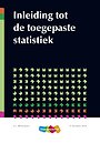Inleiding tot de toegepaste statistiek Inleiding tot de toegepaste statistiek