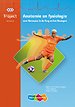 Traject Combipakket Anatomie en Fysiologie niv 4 boek en verwerkingslicentie 5 jaar