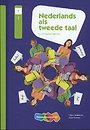 Nederlands als tweede taal in het basisonderwijs